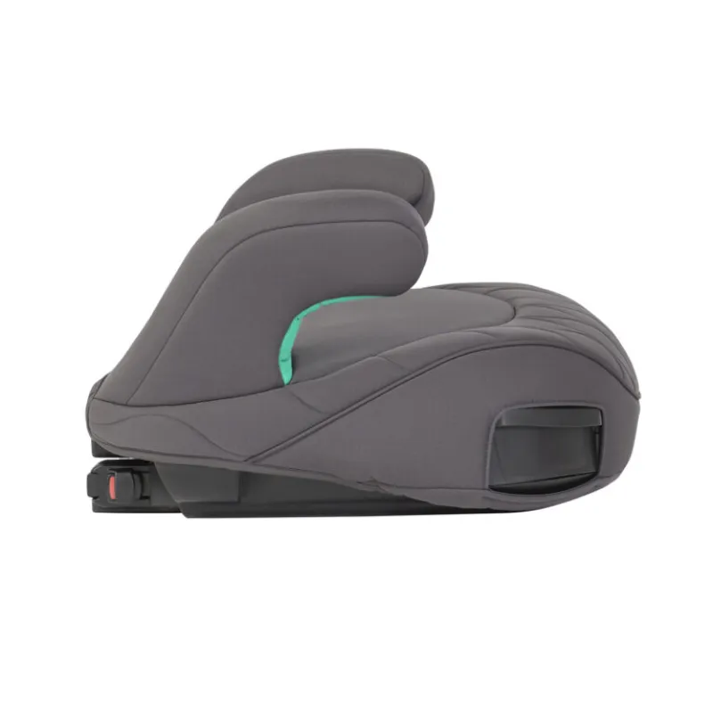 Graco Booster Max™ R129