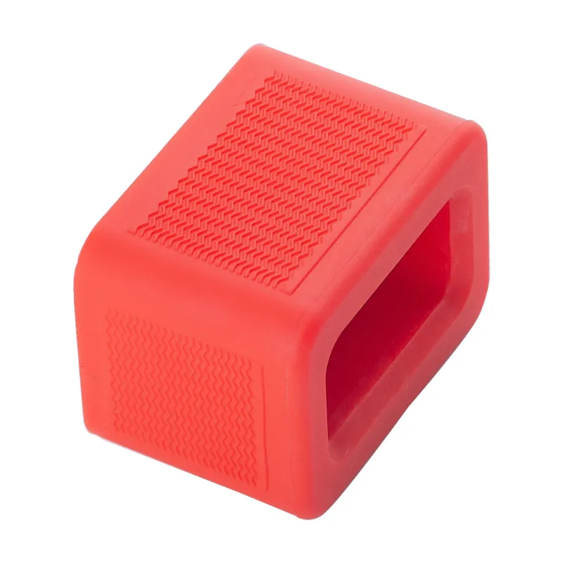 Zopa Držák spony pásu