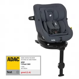Joie I-Pivot 360™
