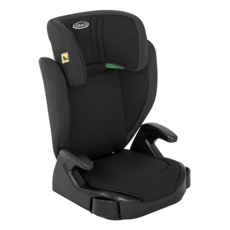 Graco Junior Maxi™ R129