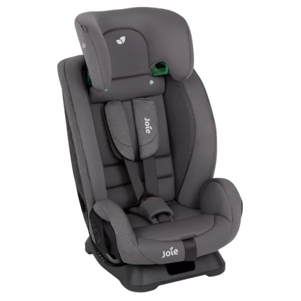 Joie Fortifi™ R129