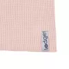 LODGER Beanie Ciumbelle