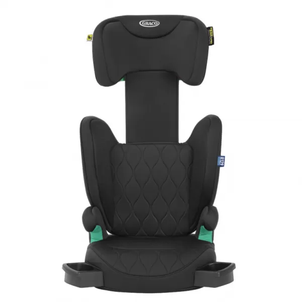 Graco Affix™ R129