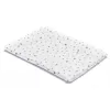 Barva stars