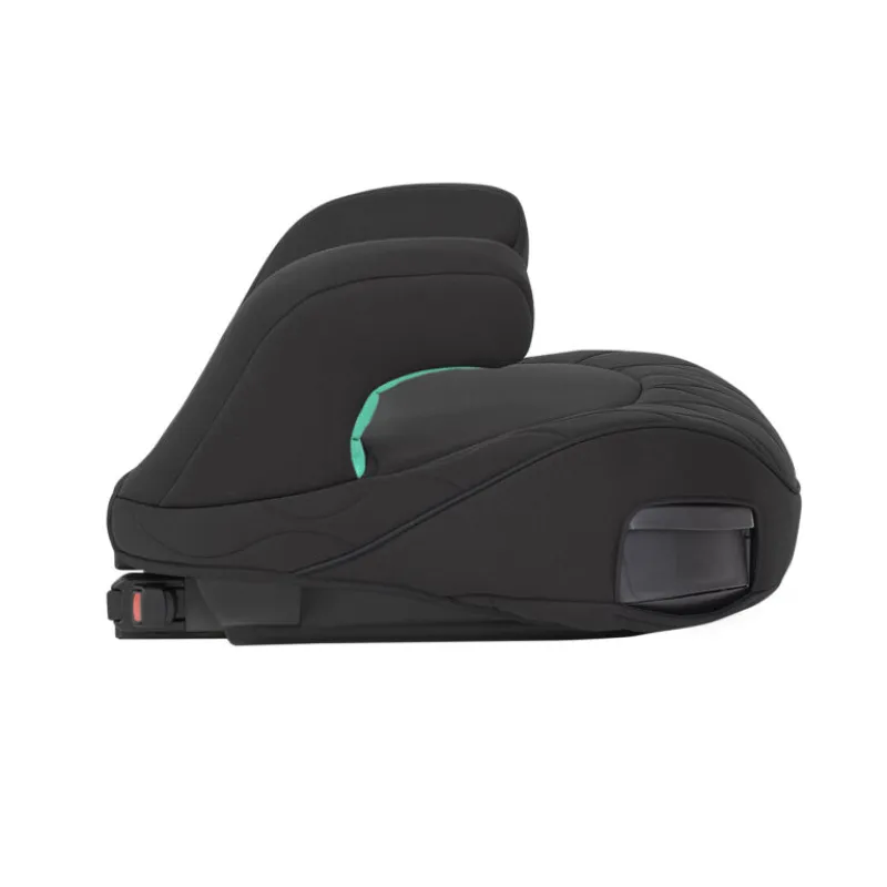 Graco Booster Max™ R129