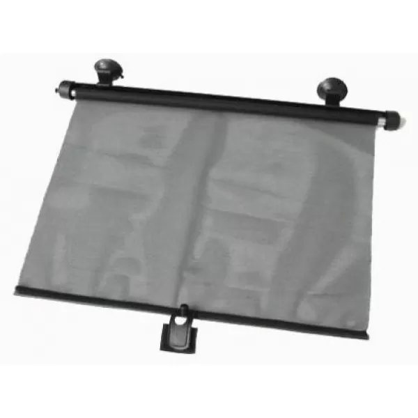 Reer Sluneční roleta