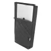 Emitex Rolovací batoh Rolltop