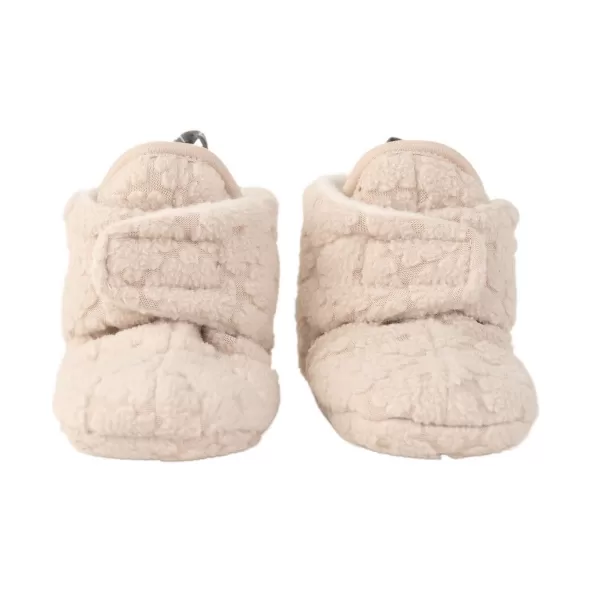 LODGER Slipper Folklore Fleece