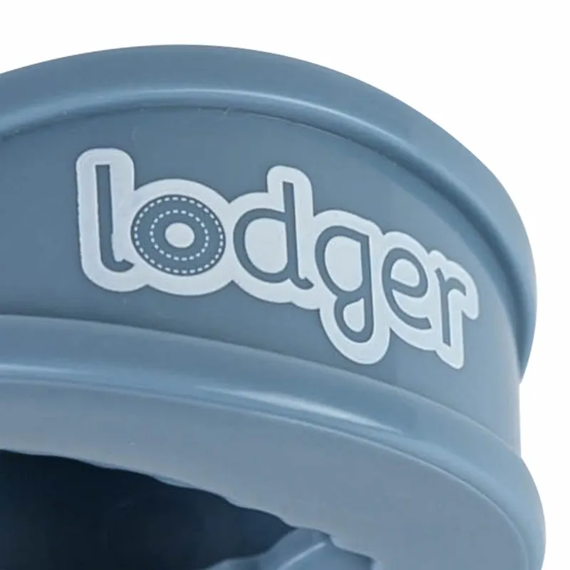 LODGER Swaddle Clip 2balení
