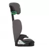 Graco Junior Maxi™ R129