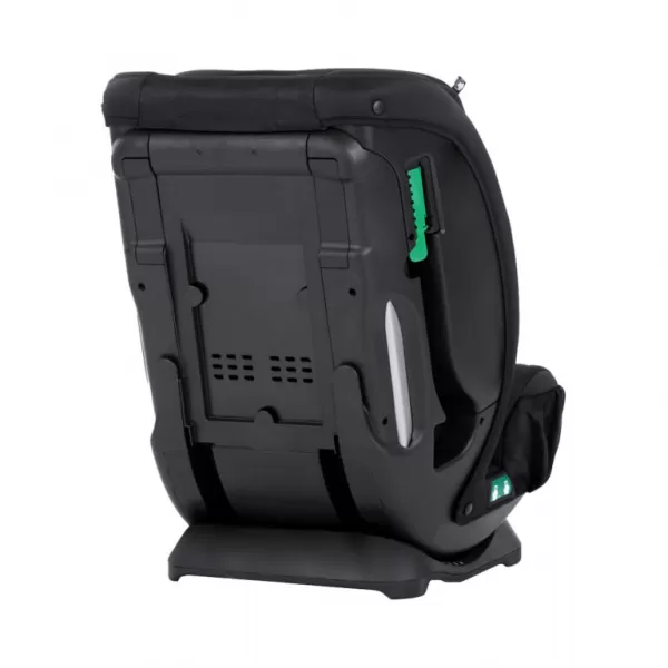 Joie Fortifi™ R129