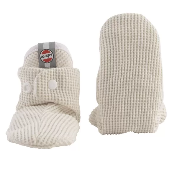 LODGER Slipper Ciumbelle