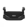 Graco Booster Basic™ R129