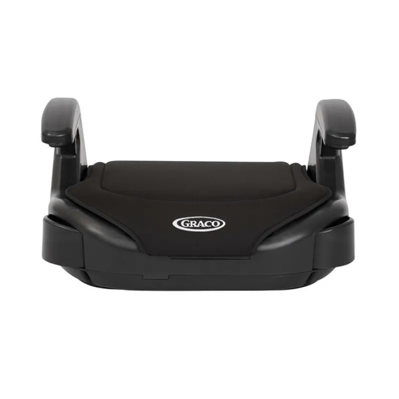 Graco Booster Basic™ R129