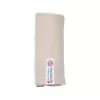 LODGER Swaddler Ciumbelle