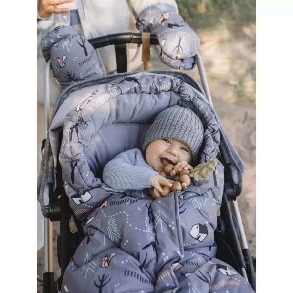 LEOKID Fusak Classic