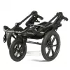TFK Set Pro frame (carry)