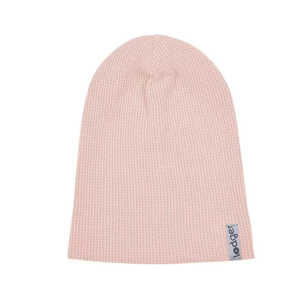 LODGER Beanie Ciumbelle