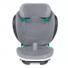 BeSafe Flex FIX 2