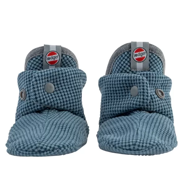 LODGER Slipper Ciumbelle