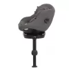 Joie I-Pivot 360™