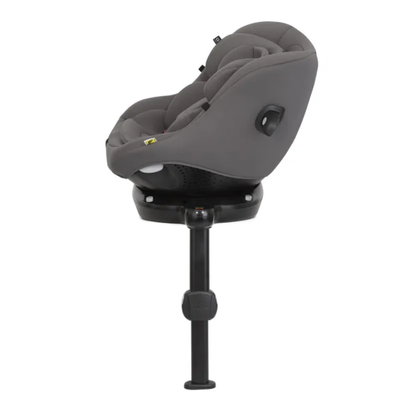 Joie I-Pivot 360™