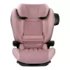 Avionaut MaxSpace AirFlow