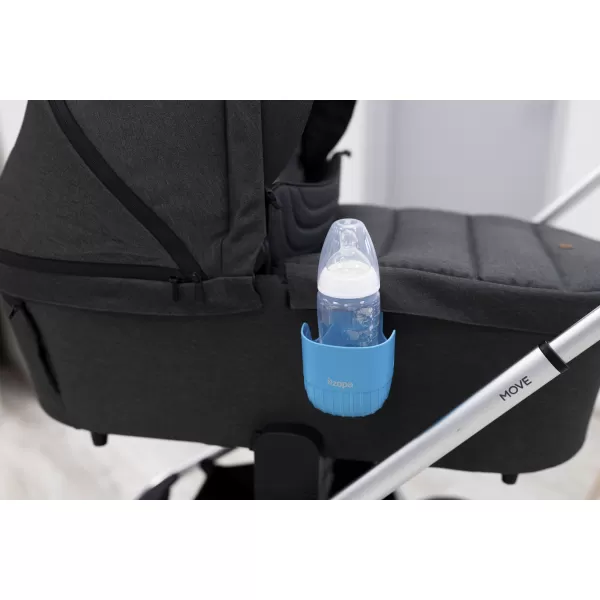 Zopa Univerzální držák na pití