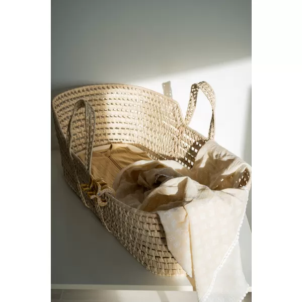 LODGER Hopper Sleeveless Solid Tribe