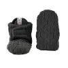 LODGER Slipper Fleece Empire