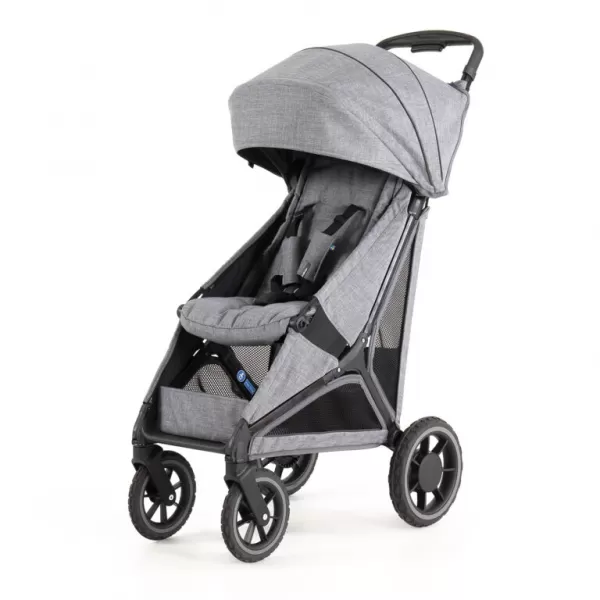 Emmaljunga Kite 250 lounge