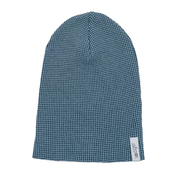 LODGER Beanie Ciumbelle