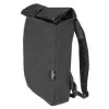 Emitex Rolovací batoh Rolltop