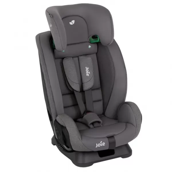 Joie Fortifi™ R129