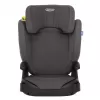 Graco Junior Maxi™ R129
