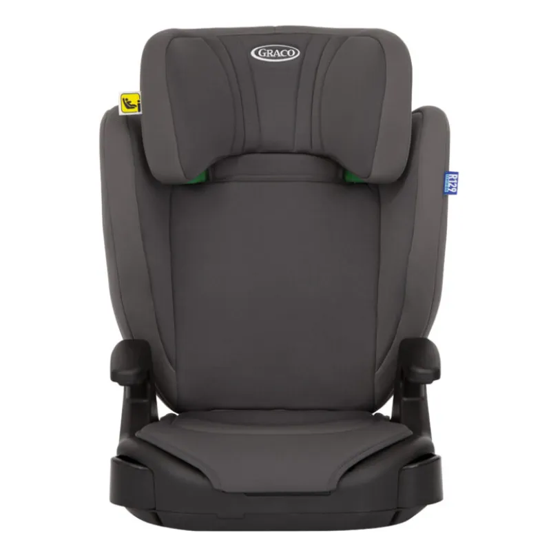 Graco Junior Maxi™ R129