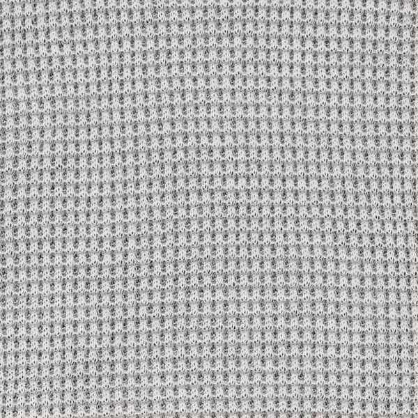 LODGER Slipper Ciumbelle