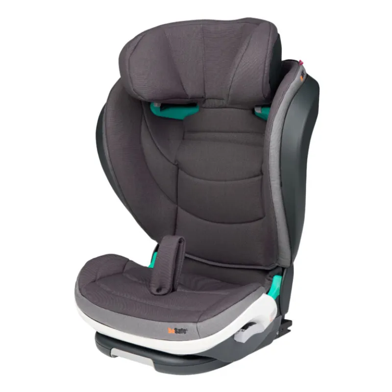 BeSafe Flex FIX 2