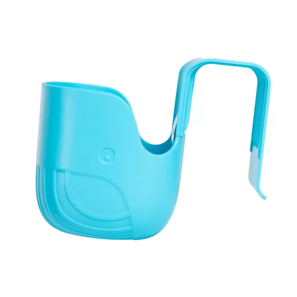 Zopa Univerzální držák na pití