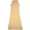 LODGER Hopper Sleeveless Solid Tribe