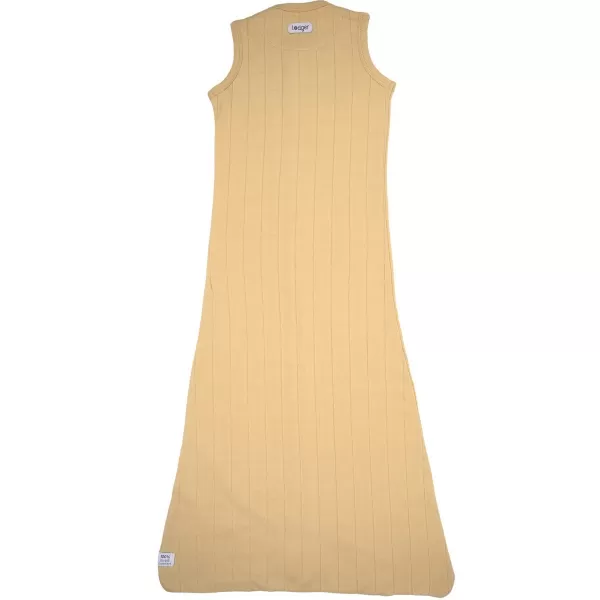 LODGER Hopper Sleeveless Solid Tribe