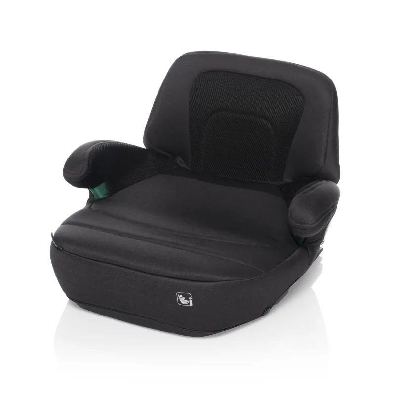 Zopa Autosedačka iBooster i-Size