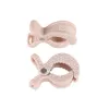 Barva Blush-Dot