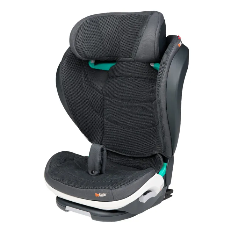 BeSafe Flex FIX 2