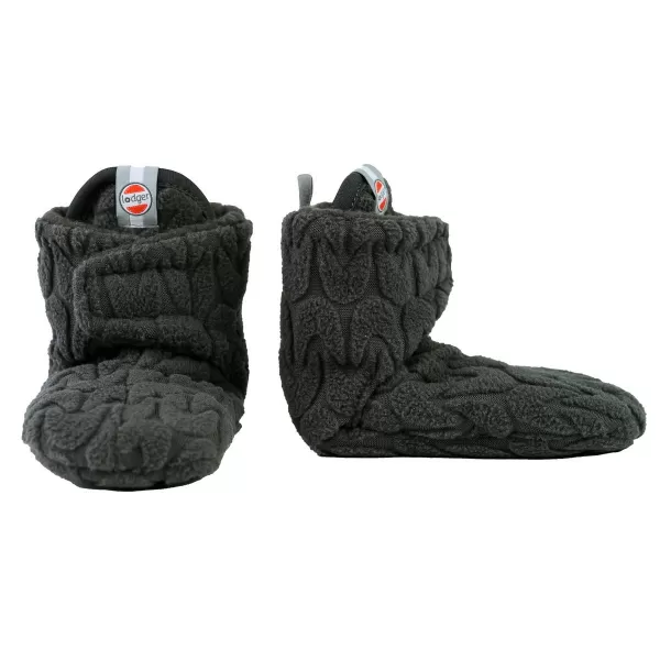 LODGER Slipper Fleece Empire