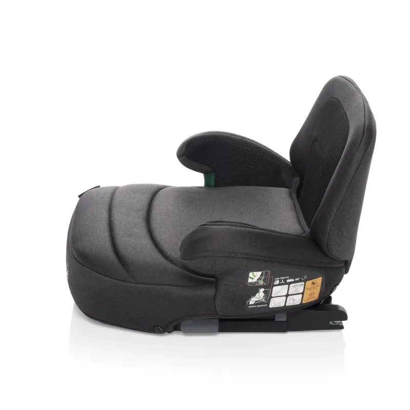 Zopa Autosedačka iBooster i-Size
