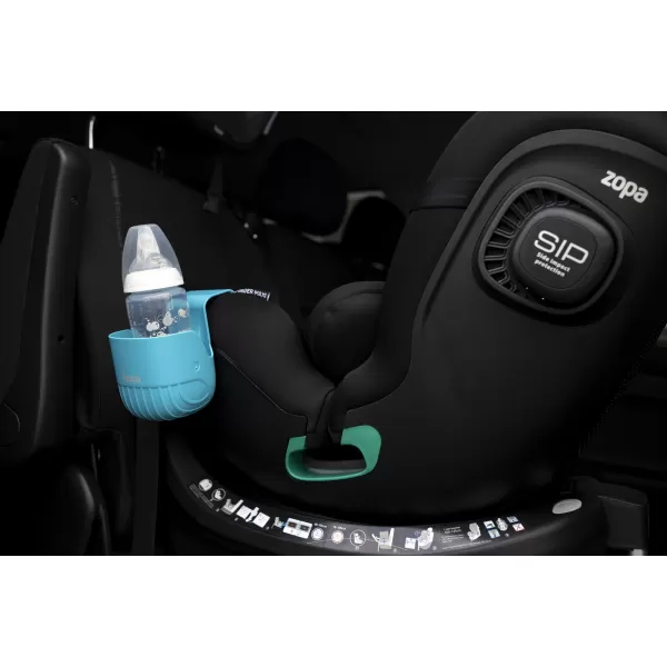 Zopa Univerzální držák na pití