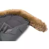 Fillikid Fusak zimní Lhotse