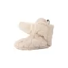LODGER Slipper Folklore Fleece