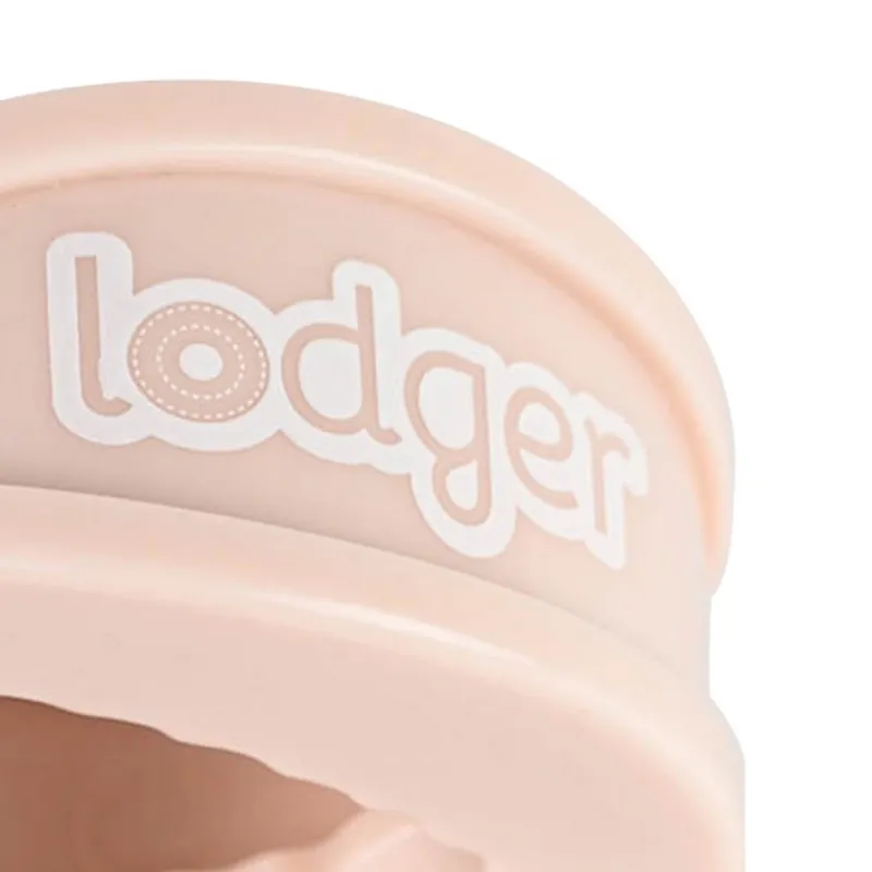 LODGER Swaddle Clip 2balení